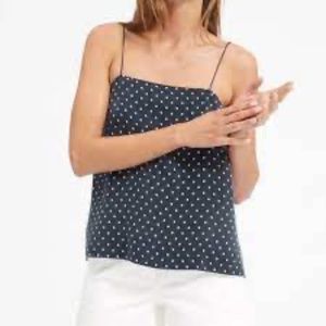 Everlane Goweave Cami